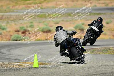 media/Apr-12-2025-TrackXperience (Sat) [[06d2a48708]]/Level 1/Session 2 (Turn 14 and Grid)/
